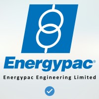 Energypac Engineering