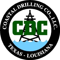 Coastal Drilling Company, LLC 