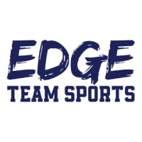 Edge Team Sports
