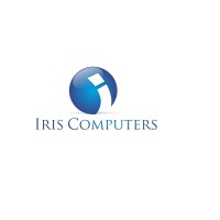 Iris Computers Limited