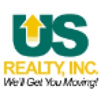 US Realty Inc.