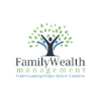 Family Wealth Management Advisory, LLC