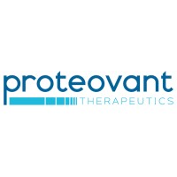 Proteovant Therapeutics