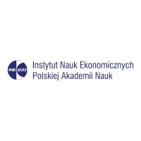 Instytut Nauk Ekonomicznych Polskiej Akademii Nauk
