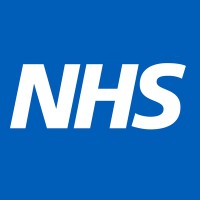 NHS Buckinghamshire Oxfordshire and Berkshire West Integrated Care Board