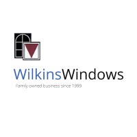 Wilkins Windows