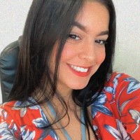 Isabela Gomes