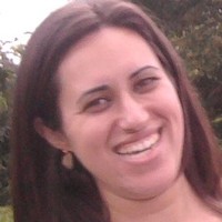 Renata Guerrino