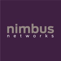Nimbus Networks