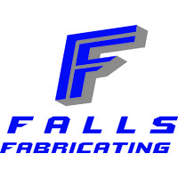 Falls Fabricating, LLC