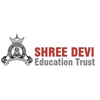 Shree Devi College, Mangalore
