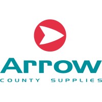Arrow County Supplies