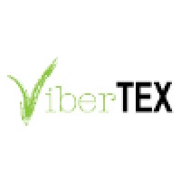 ViberTEX, Inc.