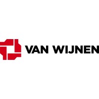 Van Wijnen Engineering Drachten B.V.