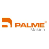 Palme Makina Sanayi ve Ticaret A.S