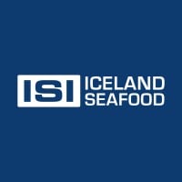 Iceland Seafood International