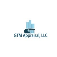 GTM Appraisal, LLC