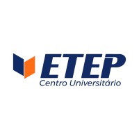 Etep - Centro Universitário