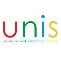 UNIS Fulfillment and Transportation