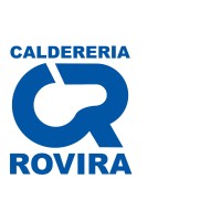 GRUPO CALDERERIA ROVIRA, S.L.