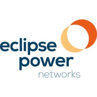Eclipse Power Networks