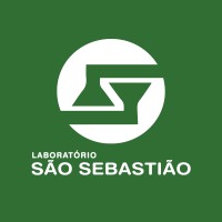 Laboratório São Sebastião