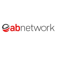 abnetwork - Member of Routz Group