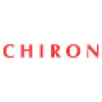 Chiron Corporation