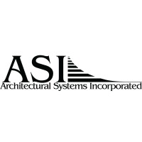 Architectural Systems Inc.