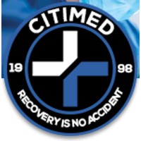 CitiMED
