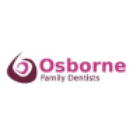 Osborne Family Dentists