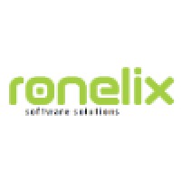 Ronelix