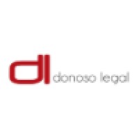 Donoso Legal