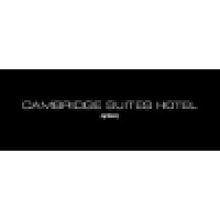 Cambridge Suites Hotels