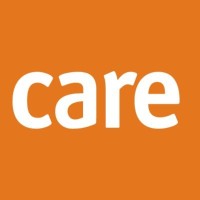 CARE International in Zimbabwe