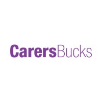 Carers Bucks