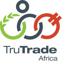 TruTrade Africa