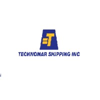 Technomar Shipping Inc.