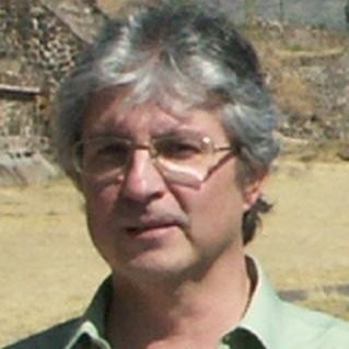 Tibor Pintér