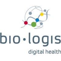bio.logis digital health GmbH