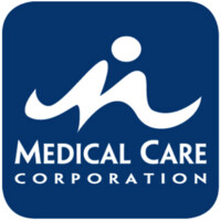 Medical Care Corporation