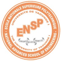 Ecole Nationale Supérieure Polytechnique de Yaoundé