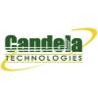 Candela Technologies, Inc.