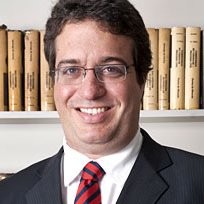 Carlos Gruenbaum Lemos