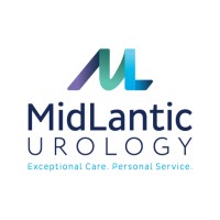 MidLantic Urology