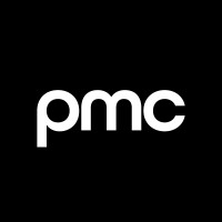 PMC Commercial Interiors