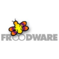 Froodware