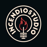 Incendio Studio
