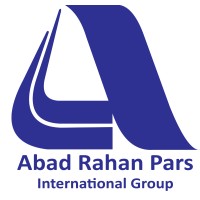 Abad Rahan Pars International Group