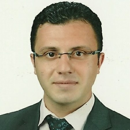 Abdulkadir Gözüoğlu